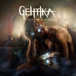 Gehtika : A Monster in Mourning